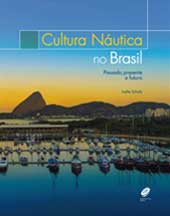 Cultura náutica no Brasil: Passado, presente e futuro em Promoção